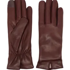 Перчатки essential