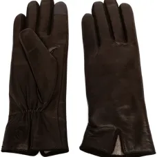 Перчатки Essentials