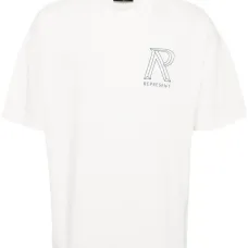 Футболка Represent St Michael