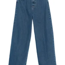 Зауженные джинсы Зауженные джинсы