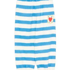 Спортивные брюки Bird