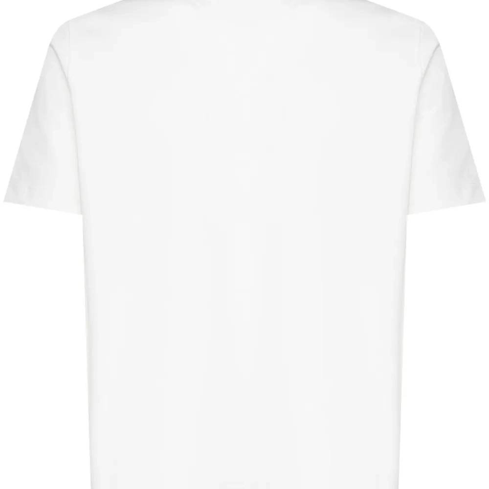 Футболка Fuego