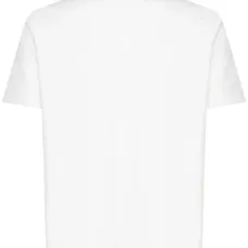 Футболка Fuego