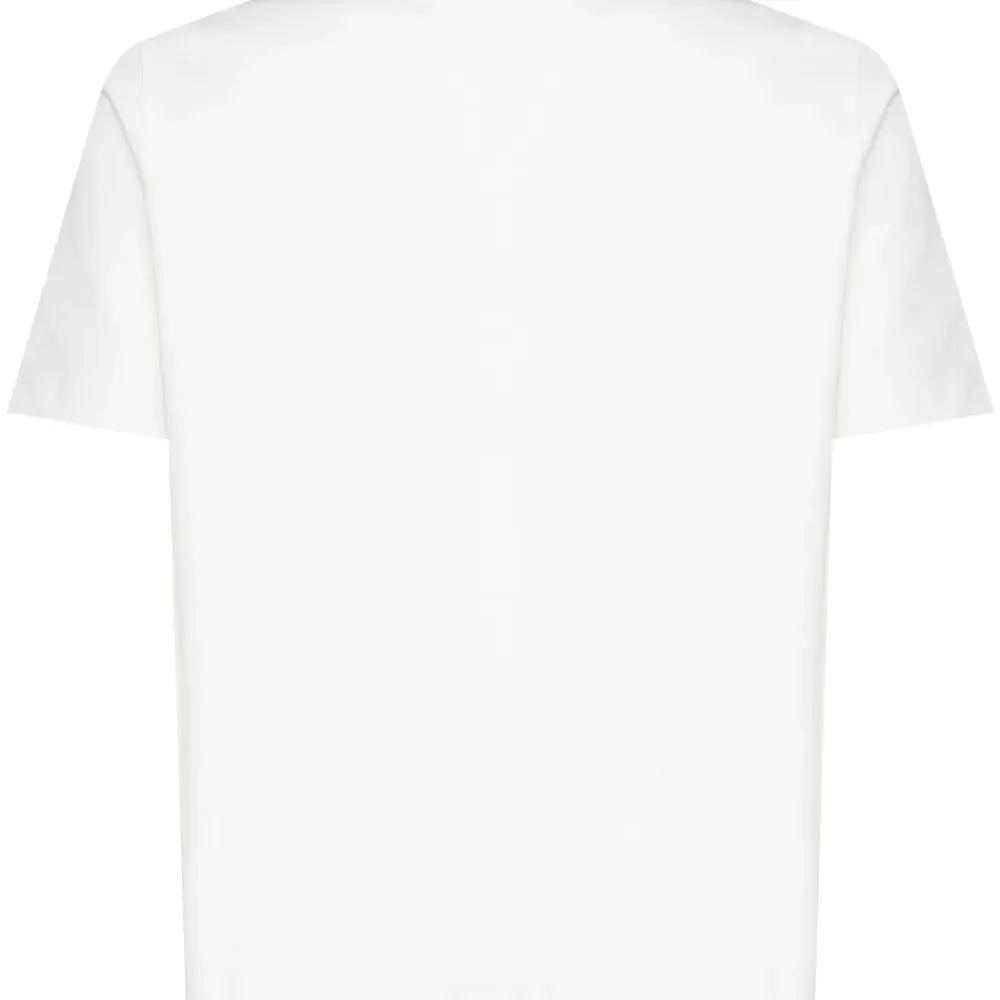 Футболка Fuego