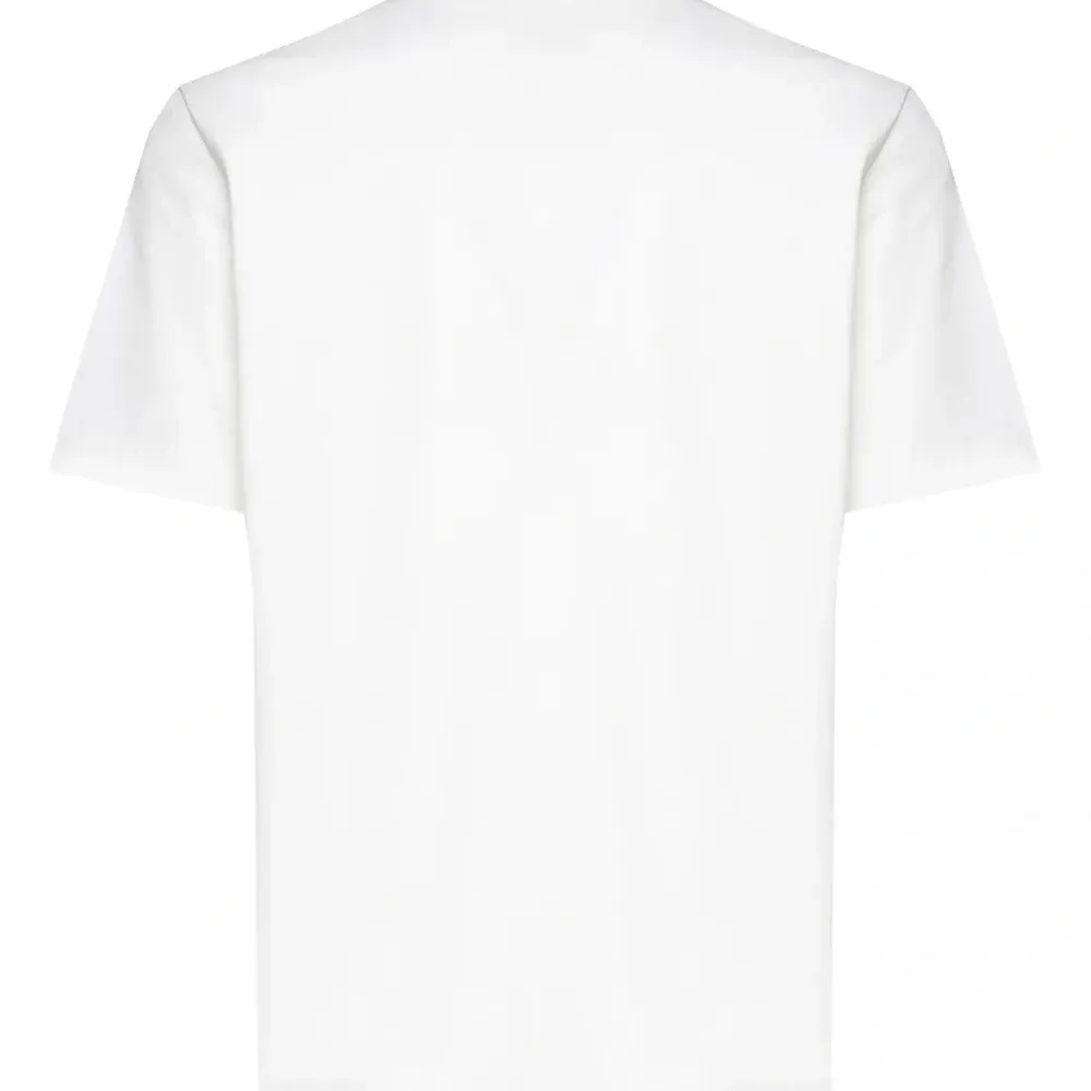 Футболка Fuego