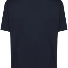 Футболка Vice