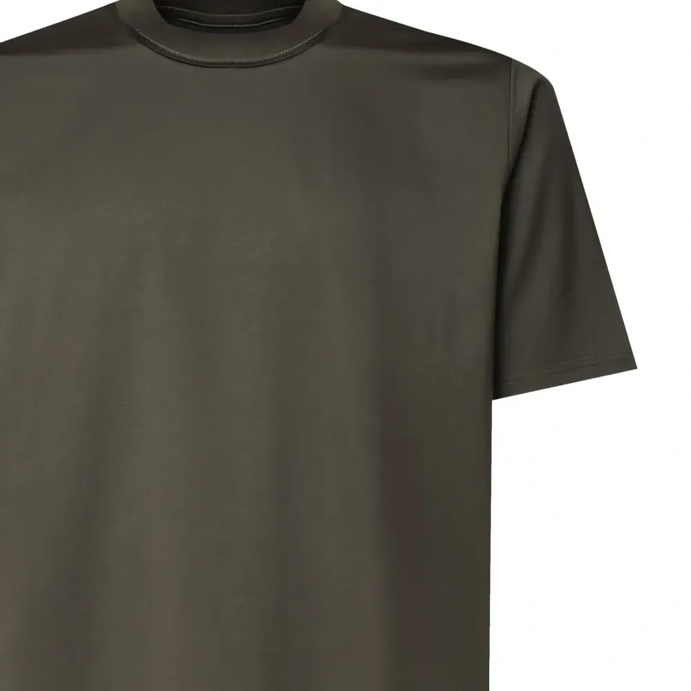 Футболка Vice