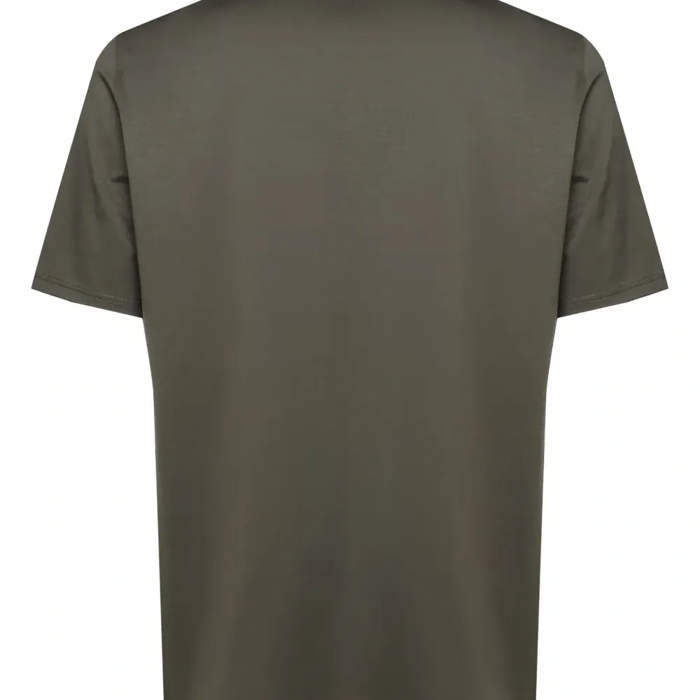 Футболка Vice