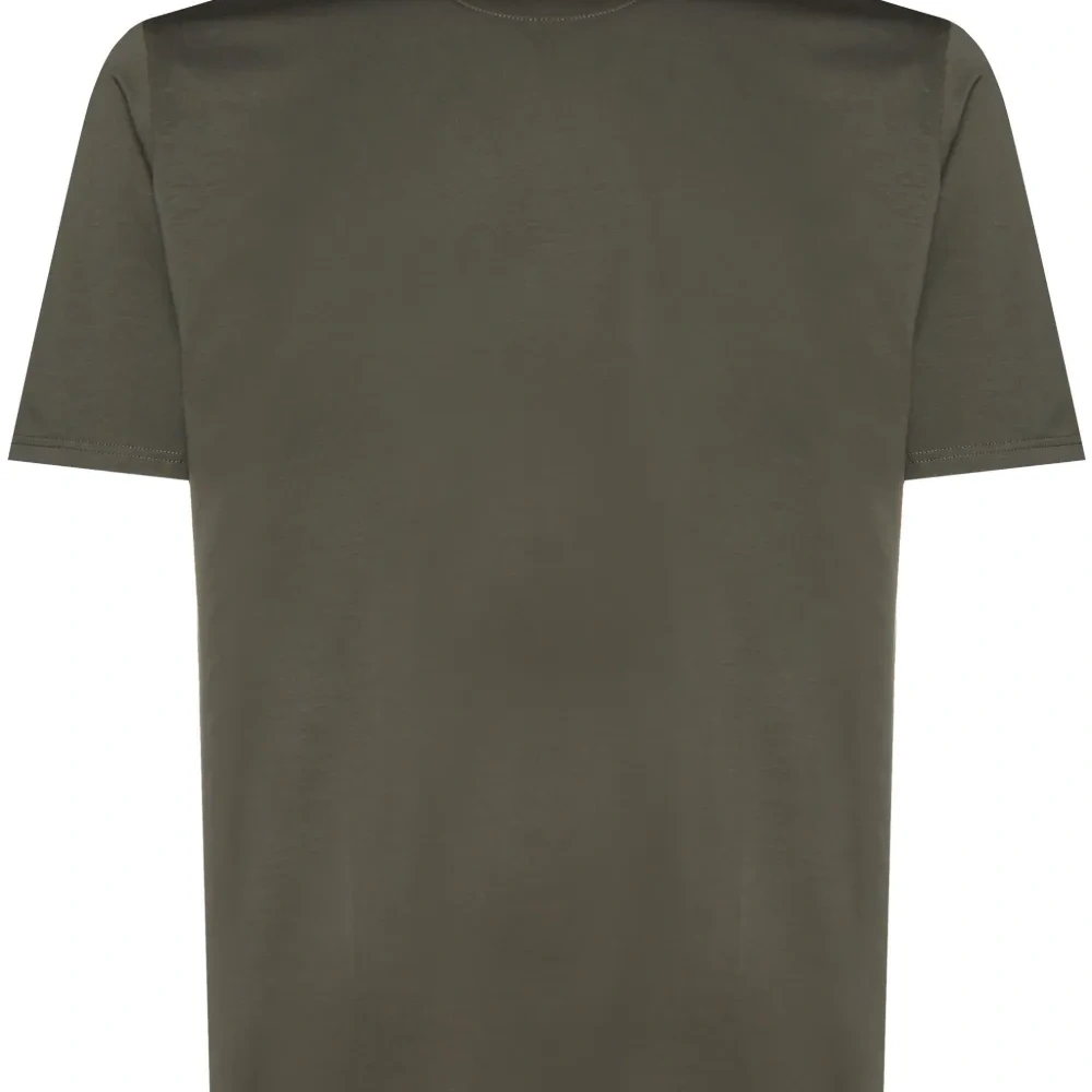 Футболка Vice