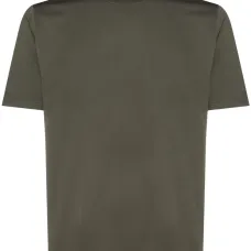 Футболка Vice