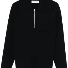 Рубашка поло Guna