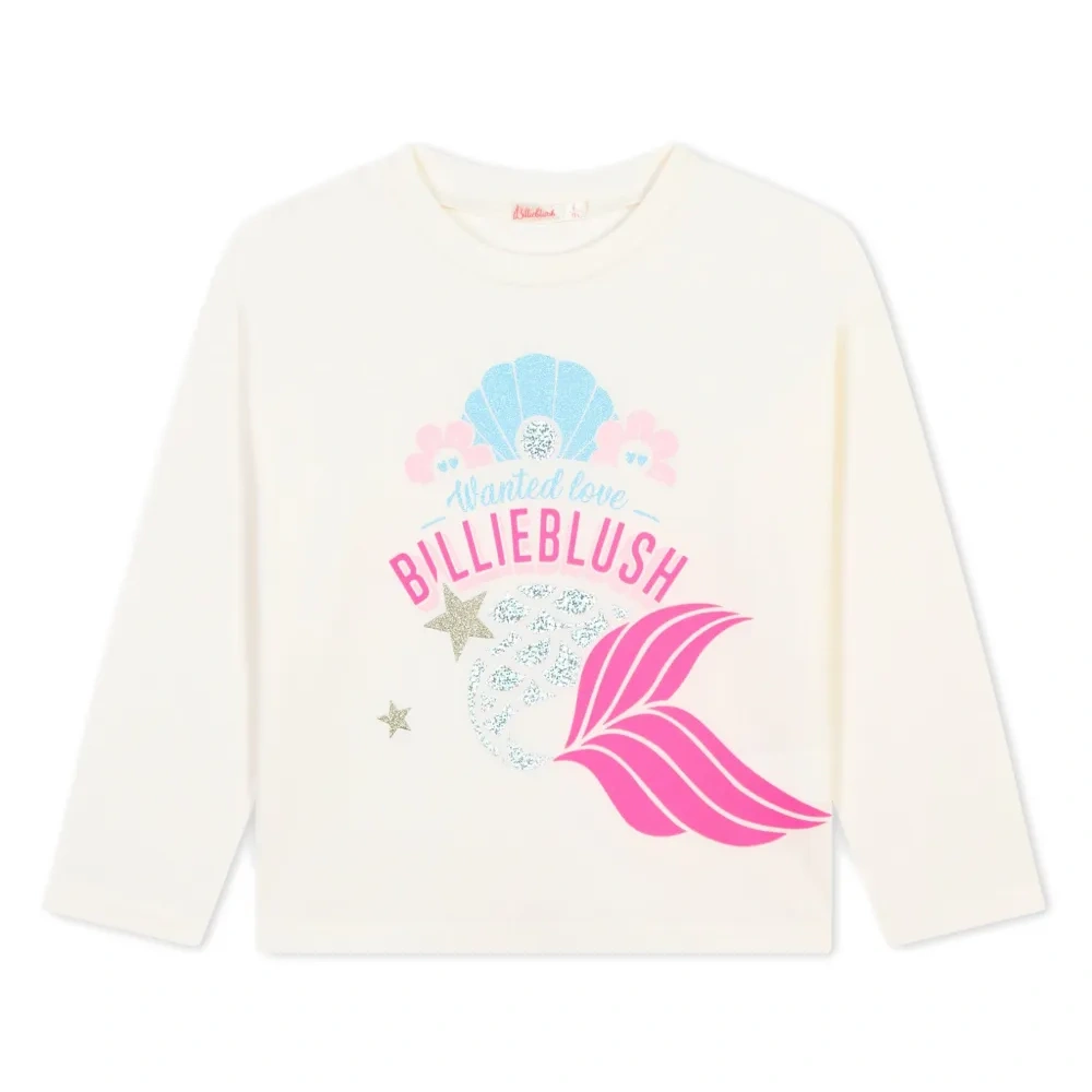 Базовая футболка