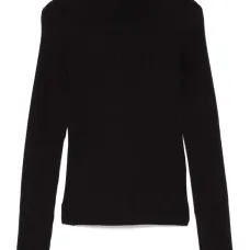 Свитер с логотипом Eyelike