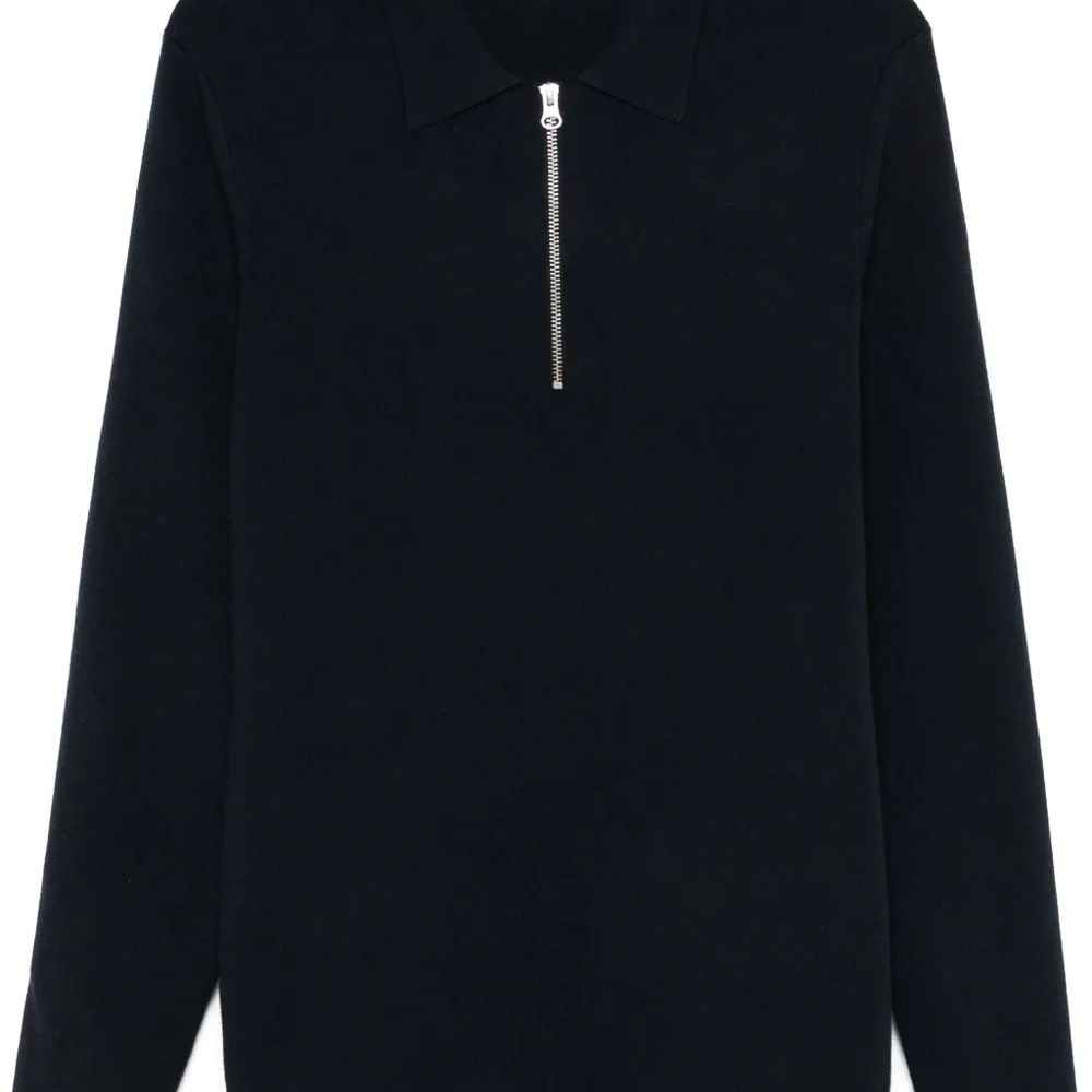 Рубашка поло Guna