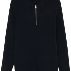 Рубашка поло Guna