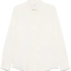 Рубашка на пуговицах