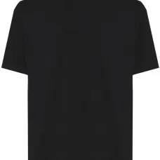 Футболка Fuego