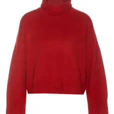 Свитер Stintino