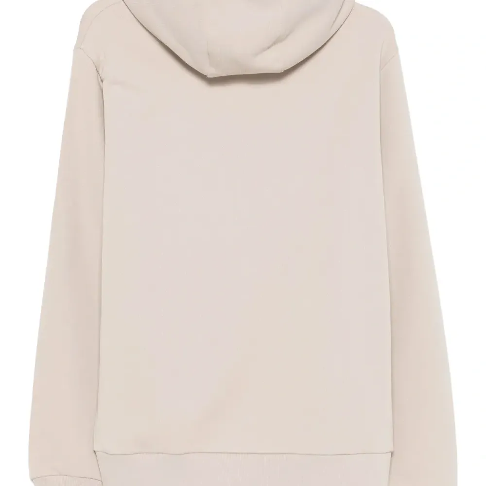 Базовое худи