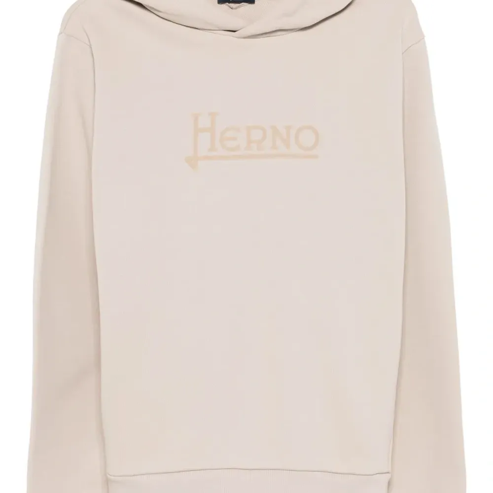 Базовое худи