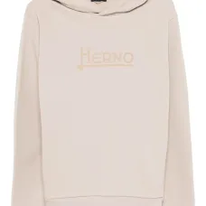 Базовое худи