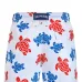 Плавки-шорты Ronde des Tortues