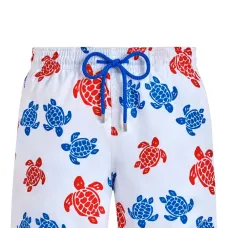 Плавки-шорты Ronde des Tortues