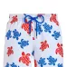 Плавки-шорты Ronde des Tortues