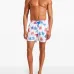 Плавки-шорты Ronde des Tortues