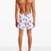Плавки-шорты Ronde des Tortues