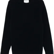 Шерстяной свитер Шерстяной свитер