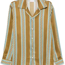 Рубашка Tresses