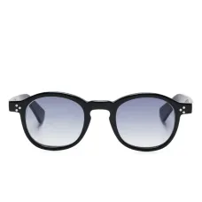 Солнцезащитные очки Iota