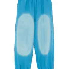 Спортивные брюки