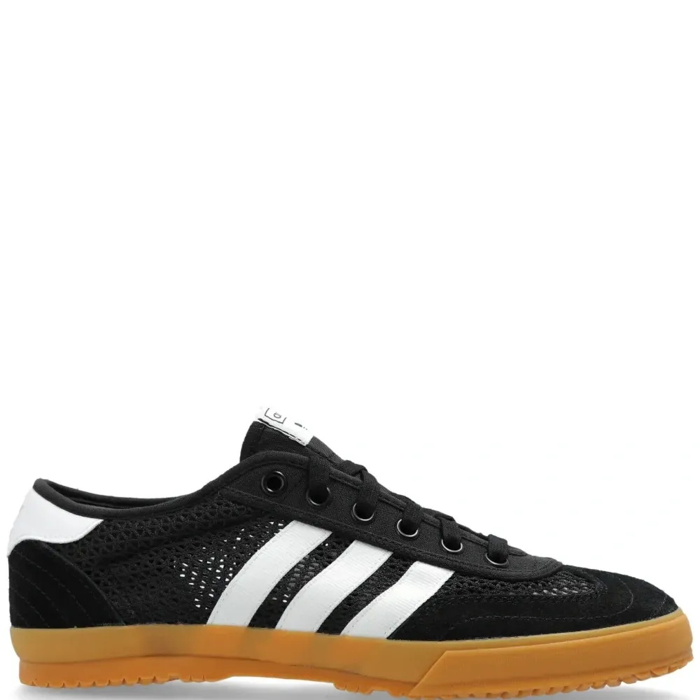 Кроссовки Tischtennis