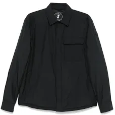 Куртка Stellan Куртка Stellan