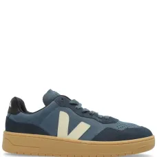 Кроссовки V-90 Кроссовки V-90