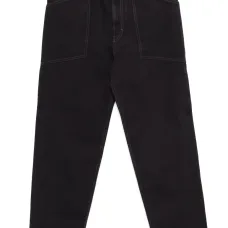 Джинсы Fatigue-X