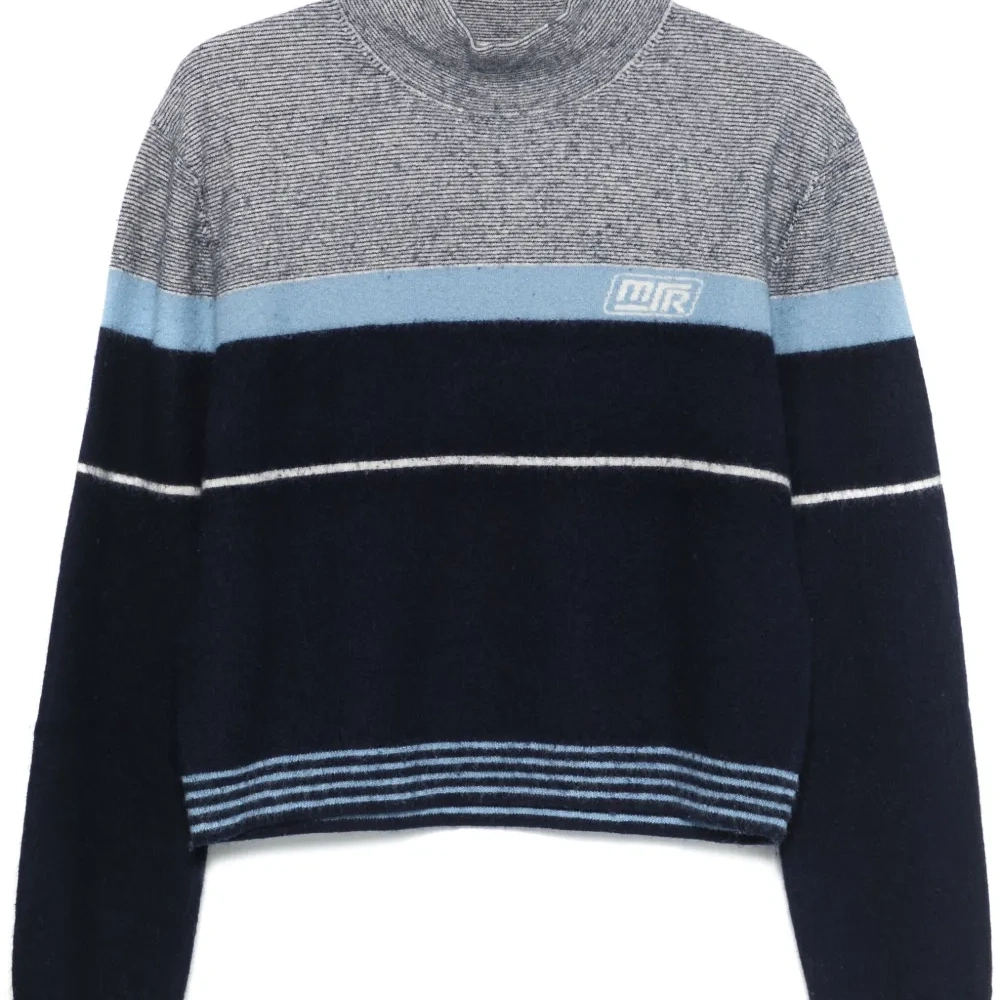 Свитер Pilling