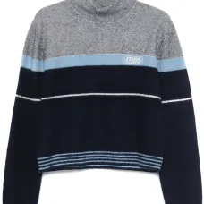 Свитер Pilling