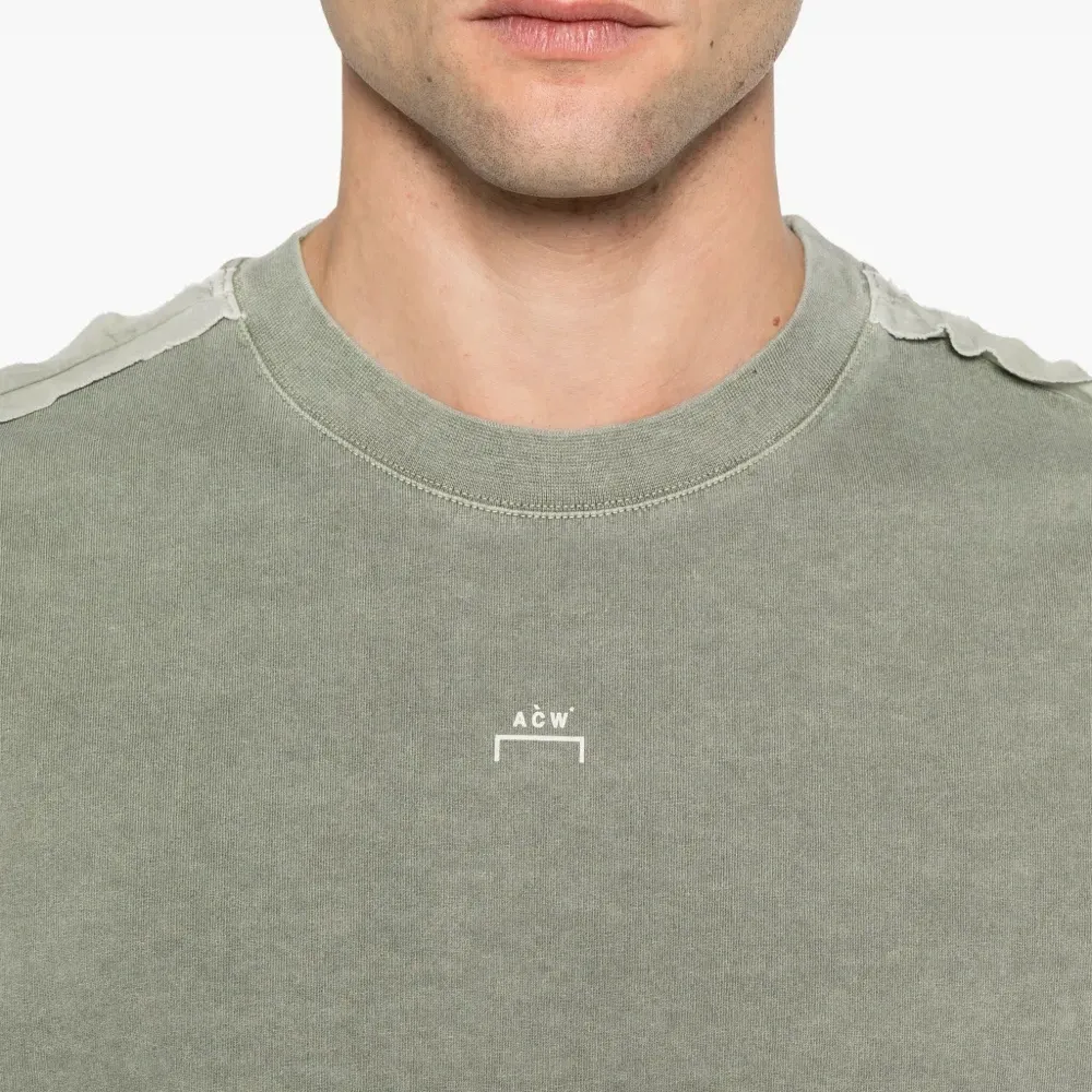 Футболка Facade Футболка Facade