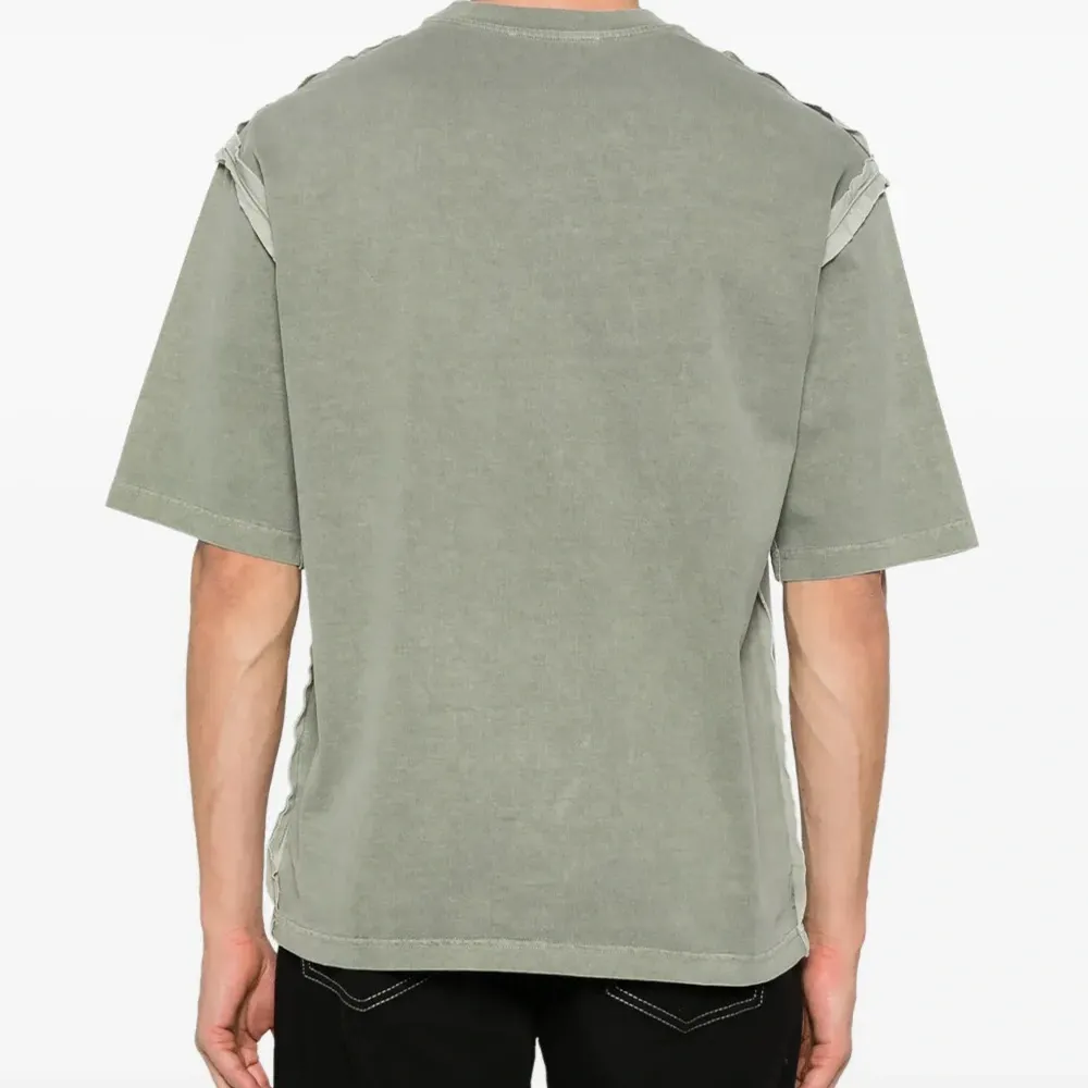 Футболка Facade Футболка Facade