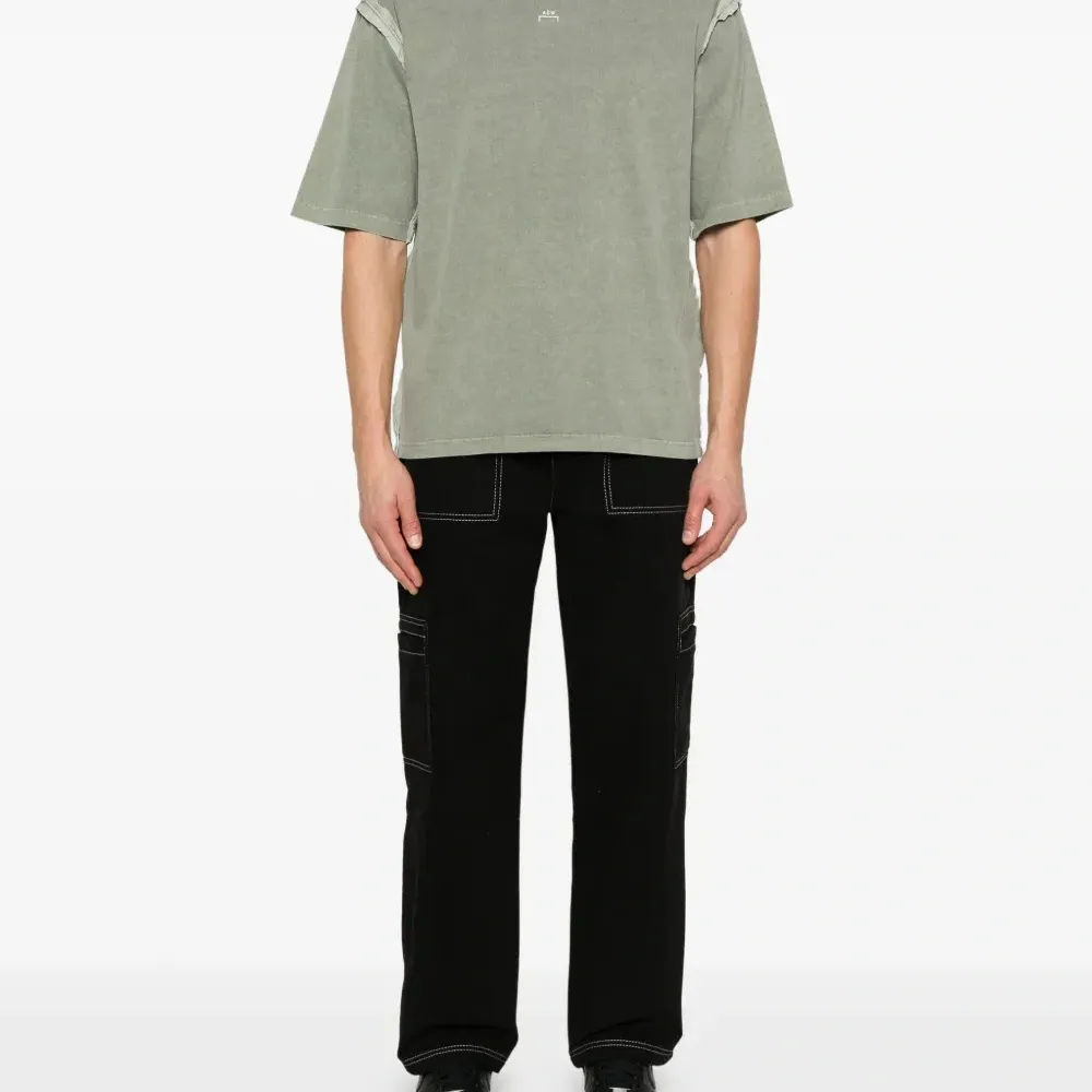 Футболка Facade Футболка Facade