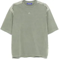 Футболка Facade