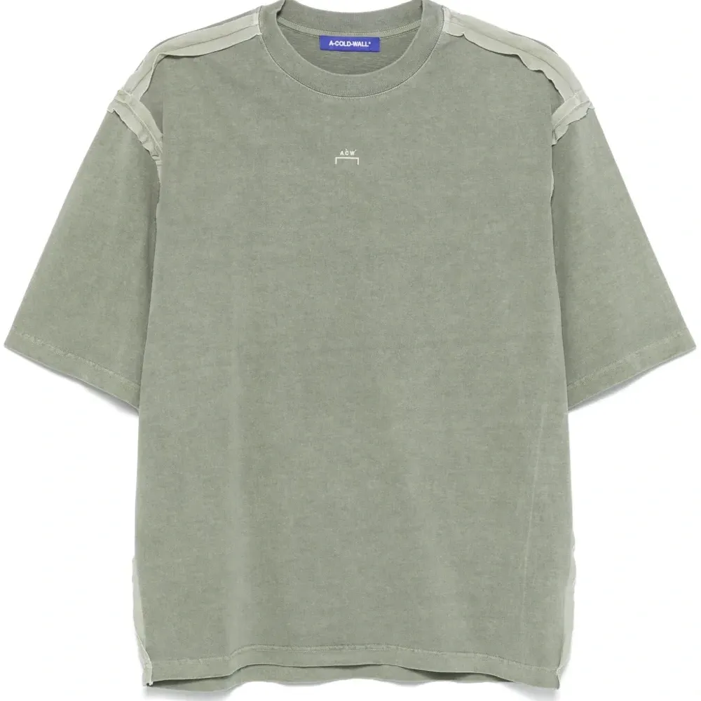 Футболка Facade Футболка Facade