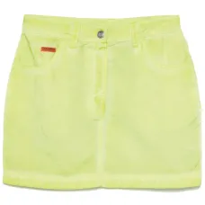 Юбка мини Classic Bomber Юбка мини Classic Bomber