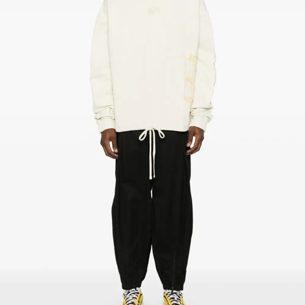 Толстовка Shroud