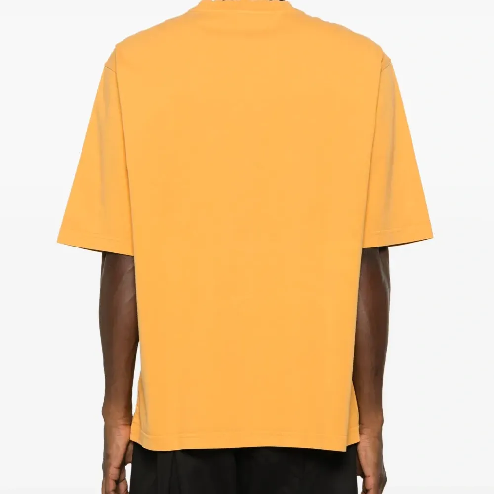 Футболка Schematic