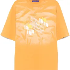 Футболка Schematic Футболка Schematic