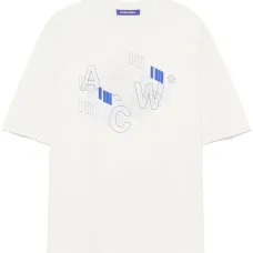 Футболка Schematic Футболка Schematic